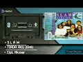Download Lagu TIADA AKU JEMU - [ SLAM ] HQ AUDIO