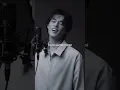 Download Lagu As good as the original one❤️Song: I Think They Call This LoveArtist: Matthew Ifield