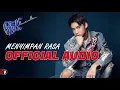 Devano - Menyimpan Rasa (Official Audio)