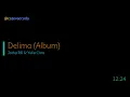 Download Lagu Delima [Album] - Jotha RG \u0026 Yulia Citra