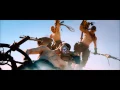 Download Lagu Mad Max: Witness me!
