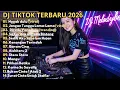 Lagu DJ REMIX TIKTOK TERBARU 2026 🎵 NGGAK DULU 🎵JANGAN TUNGGU LAMA  🎵 SA CERITAKAN PADA BINTANG 🎵 MANGU