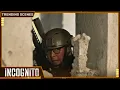 Download Lagu 'This Time For Heroes’ Episode | Incognito Trending Scenes