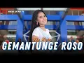 Download Lagu Vita Alvia - Gemantunge Roso (Official Music Video)