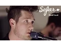 Lagu Bastille - Things We Lost In The Fire | Sofar London