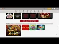 Bovegas Casino Review
