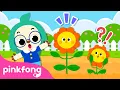 Download Lagu I'm a Big Kid! | Healthy Habits Songs | Song for Preschool Kids | Pinkfong
