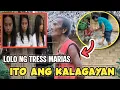 Download Lagu Lolo ng Tres Marias | Nakakaantig na Kalagayan at Maraming Naikwento 💔 \