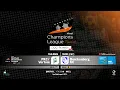 Download Lagu IKF KCL Final 2024 | PKC/Vertom - Boeckenberg KC
