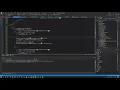 Dynamic Dependent Select Box Bootstrap using jquery in ASP NET Webform