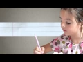 Download Lagu Kumon Math Program