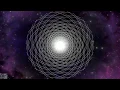 Fibonacci Spiral