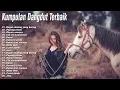 Download Lagu Kumpulan Dangdut Terbaik 2020 -  Enak Untuk Di Dengarkan Saat Lagi Santai