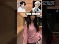#bts #army #suga #btsarmy #kpop #jennie #v #blackpink #dj #party