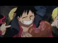 Luffy laugh | one piece