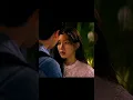 Download Lagu LAW AND THE CITY(Seocho-dong) #kdramaedit #lawandthecity#leejongsuk #moongayoung #kdramakiss #kiss😘