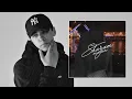 MACAN - Shazam (официальная премьера трека)