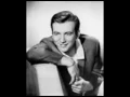 Lagu Bobby Darin: Splish Splash W/Lyrics