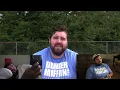 Singer/Songwriter reacts to AVI KAPLAN - I'M ONLY GETTING STARTED - FOR THE FIRST TIME!