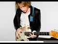 Philip Sayce - Morning Star