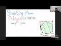 The Proof Complexity of Integer Programming