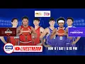 LIVE: BLACKWATER vs. CONVERGE | PBA 50 PHILIPPINE CUP | November 8, 2025