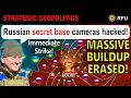 Download Lagu Ukrainians DECIMATE A HUGE GROUP OF FORCES Near Pokrovsk! | RFU News