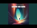 Download Lagu Sakobek Duo Kobek