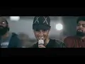 Fejo - Malsaram Ennodu Thanne | Malayalam Rap [Official Music Video]