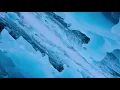 Kasbo - 'Lune (feat. Vancouver Sleep Clinic) (Manila Killa Remix)' (Official Audio)