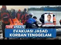 Download Lagu Terjun di DAM Rolak Songo Mojokerto, Pria Sidoarjo Ditemukan Meninggal 5 KM dari Lokasi Kejadian