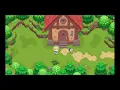 Prodigy GamePlay PT 1