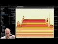 CPython Unicode Objects w Petr Viktorin 5