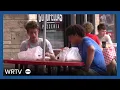 The end of Townie Summer IU students return and stimulate Bloomington s economy