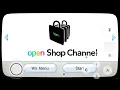 Open Shop Channel Wii WAD Download