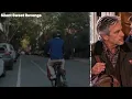 My Son Demanded $500 And Got Furious When I Refused. Then He Called Me In A Panic...|revenge stories