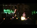 ひこうき雲 (Hikoukigumo / Vapor Trail) - 荒井由実 / 佐々木陸 (Cover by Riku Sasaki)