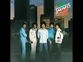 It Only Takes A Minute - Tavares