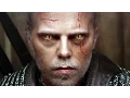 Video di GWENT - THE WITCHER CARD GAME Trailer (E3 2016)