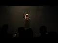 Download Lagu Carly Rae Jepsen - Cry (Live)