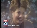 Promo Channel 4 Holiday