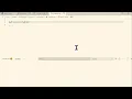 Python Modules Part 3 Constants and Functions Part 1