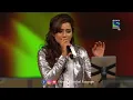 Download Lagu Saans | Shreya Ghoshal's Live Performance at Umang 2013