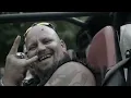 Kid Rock - Po-Dunk [Official Video]