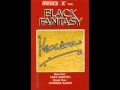 Download Lagu Nada Ria   Black Fantasy Band
