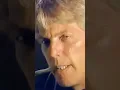 Download Lagu Scott Gorham Talks About Thin Lizzy#shorts#viral#short#youtubeshorts#music#youtube#video#viralvideo