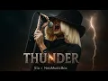 Sia - THUNDER ⛈️ (Official Music Video 2025) 