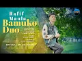 Lagu Rafif Maula - Bamuko Duo (Official Music Video)