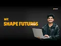 Python Internship - Mind2i com