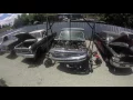 351 Pick N Pull